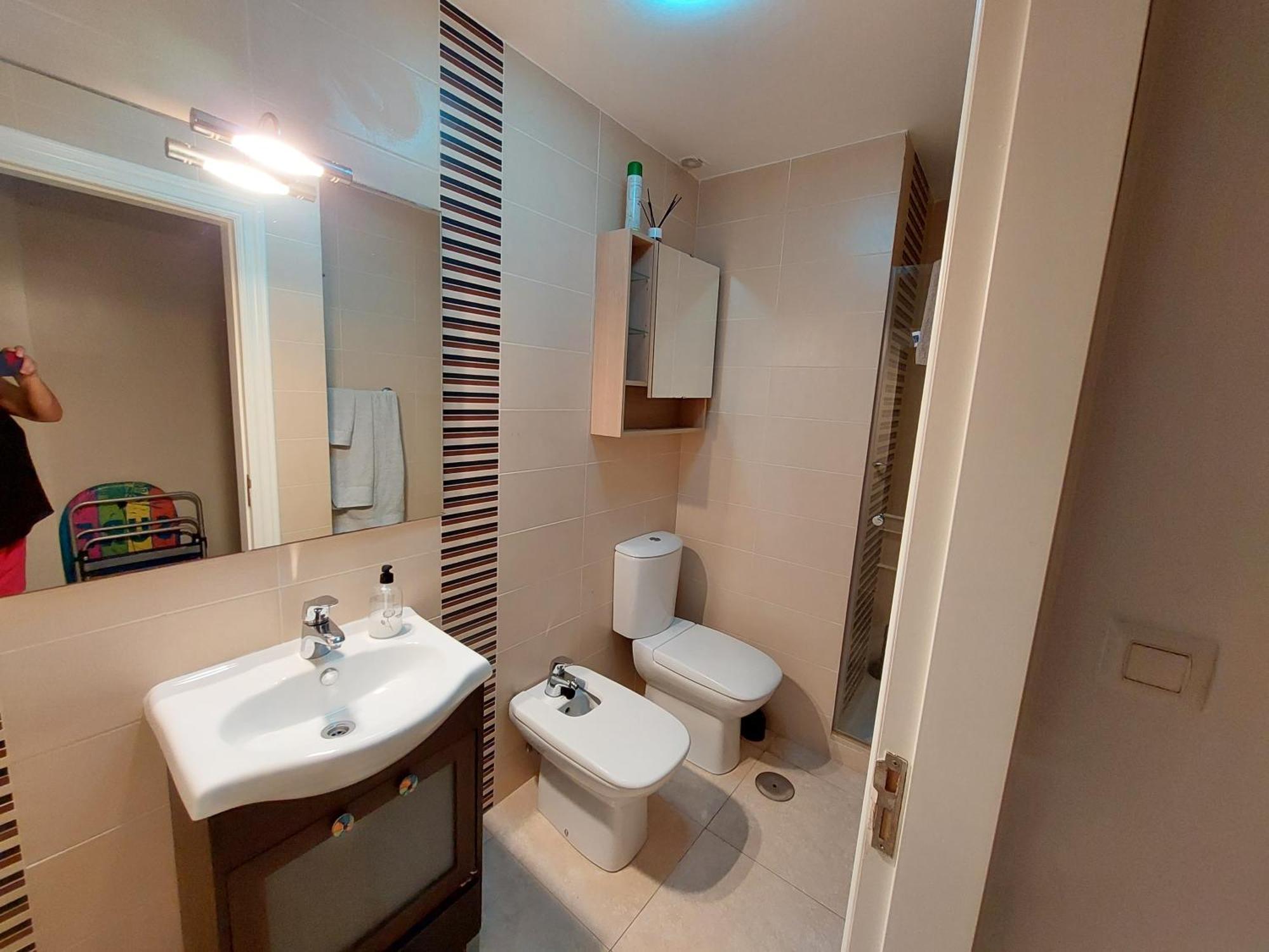 Fantasea House Salobrena Διαμέρισμα Εξωτερικό φωτογραφία