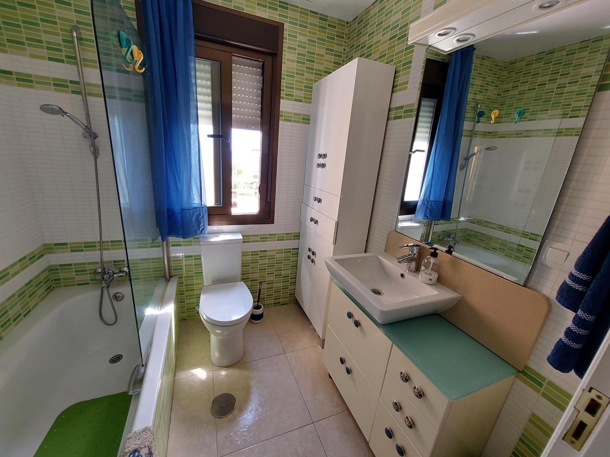 Fantasea House Salobrena Διαμέρισμα Εξωτερικό φωτογραφία