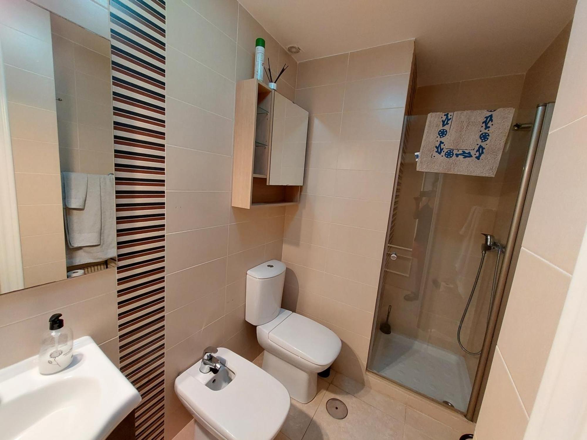 Fantasea House Salobrena Διαμέρισμα Εξωτερικό φωτογραφία
